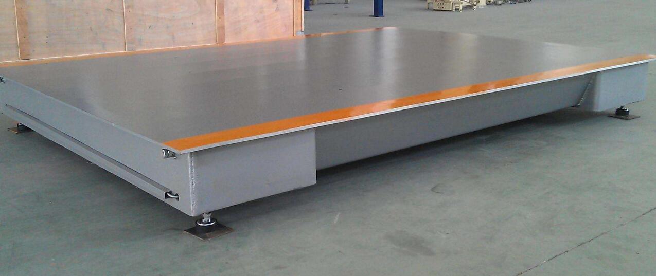 電子地磅市場(chǎng)上常見(jiàn)四大誤區(qū)